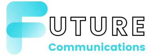 Future Communications UK